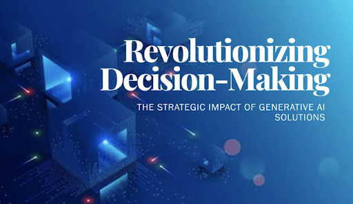 Revolutionizing Decision-Making