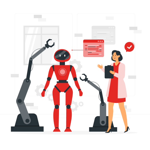 Mastering Machine Learning Consulting From Strategy to Success