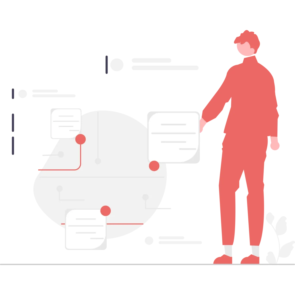 Understanding the MLOps Landscape