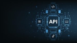 Understanding APIs: The Building Blocks of Digital Connectivity